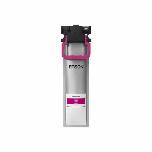Epson C13T944340 Ink Magenta L 3K photo du produit