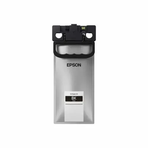 Epson C13T946140 Ink BK XXL 10K photo du produit