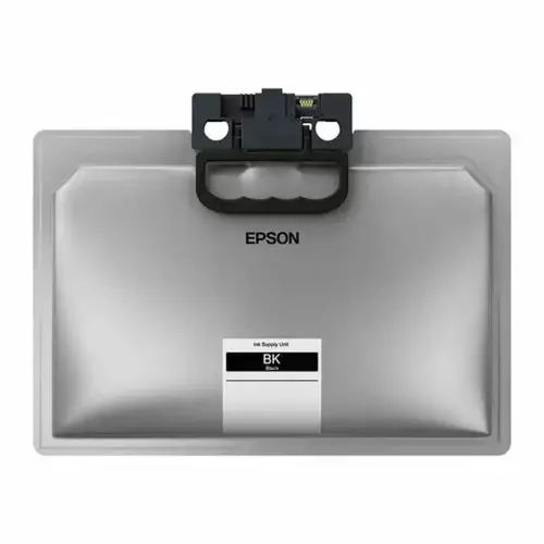 Epson C13T966140 RIPS BK 40K photo du produit