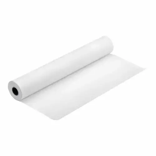Epson C13S041387 Pro9500.Mat.Roul.44x25 photo du produit