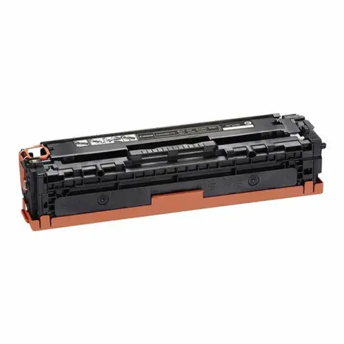 Canon 6272B002 Toner 731 BK photo du produit