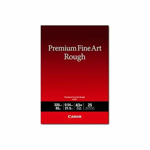Canon 4562C004 FA-RG1 A3+ 25 NICHE photo du produit