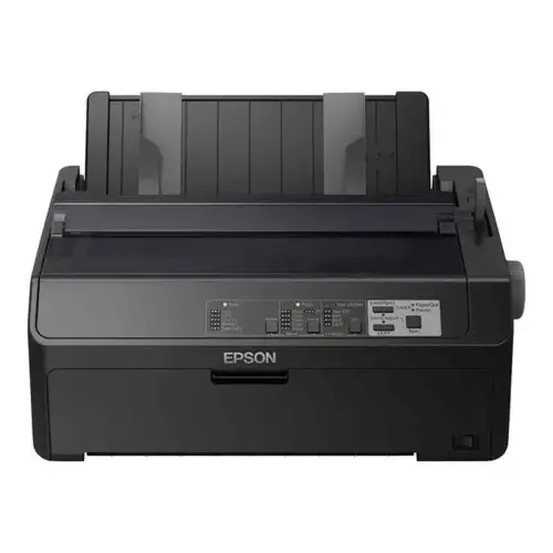 Epson FX-890II Imp Matricielle photo du produit