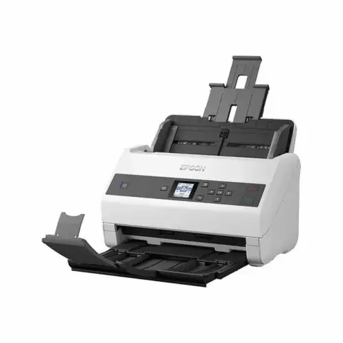 Epson Scanner Defilement DS-970 A4 85pm photo du produit