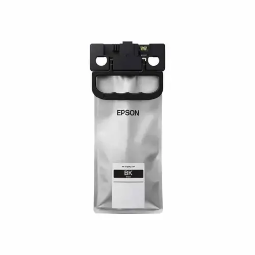 Epson C13T01C100 RIPS BK 10K WFC529R/579 photo du produit