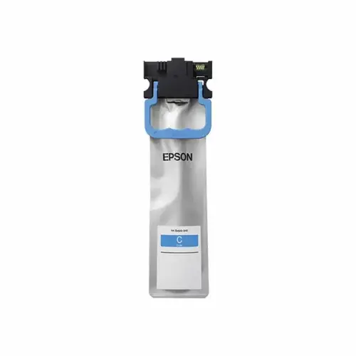 Epson C13T01C200 RIPS Cya 5K WFC529R/579 photo du produit