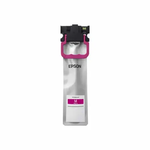 Epson C13T01C300 RIPS Mag 5K WFC529R/579 photo du produit