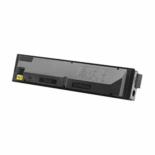 Kyocera tk-6330 Toner noir 32k P4060DN photo du produit