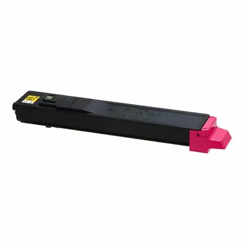 Kyocera 1T02P3BNL0 TK-8115M Toner Mag 6K photo du produit