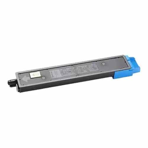 Toner TK-8325C - Cyan - 12 000 pages - Kyocera photo du produit