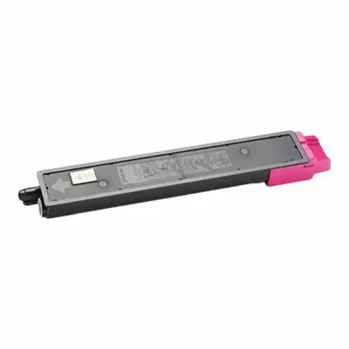 Kyocera TK-8325M Toner Magenta 12K photo du produit