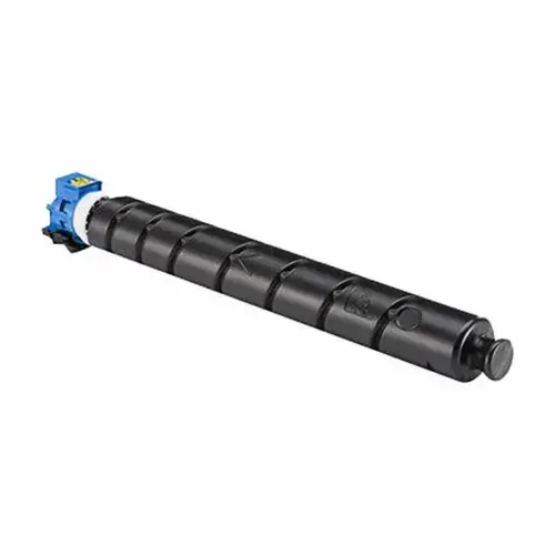 Kyocera TK-8515C Toner Cyan 20K photo du produit