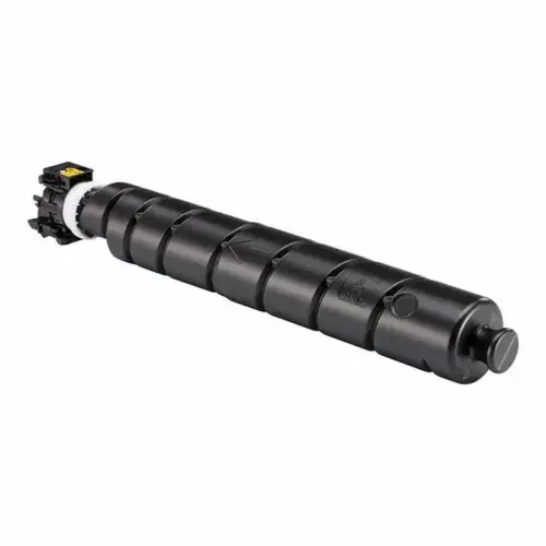 Kyocera TK-8525K Toner BK 30K photo du produit
