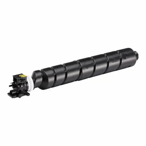 Kyocera TK-8525K Toner BK 30K photo du produit