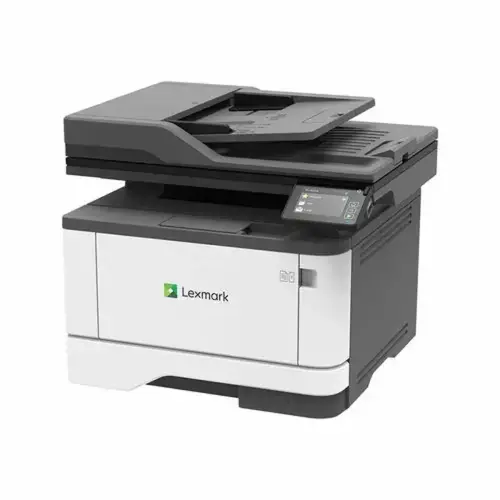 Lexmark MFC 4/1 Laser mono MX431adn 42pm photo du produit