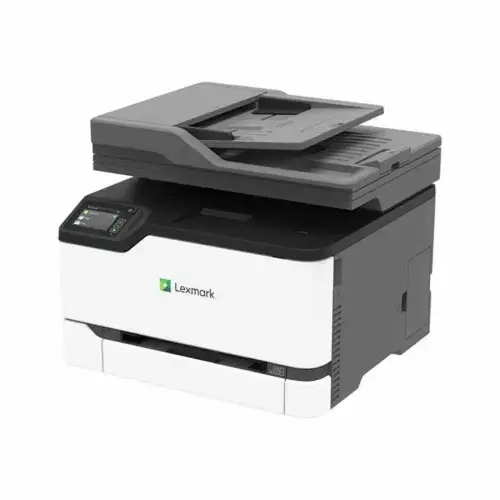 Lexmark CX431adw MFP 4/1 coul 26ppm photo du produit