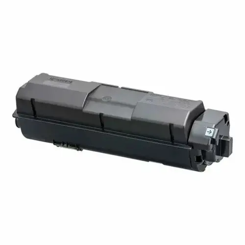 Toner TK-1170 - Noir - 7 200 pages - Kyocera photo du produit