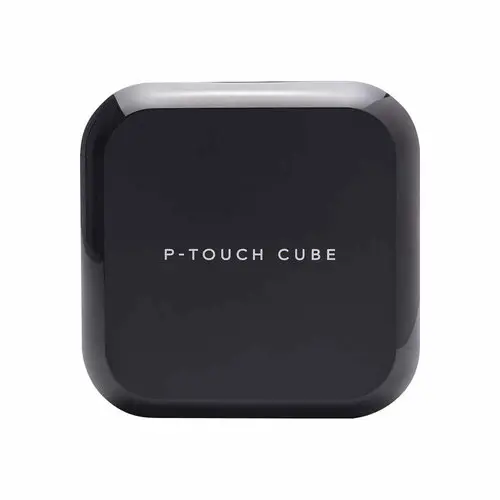 Brother PT-P710BT Etiqueteuse pro photo du produit