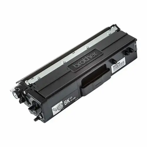 BROTHER TN-426BK Toner noir 9000 pages photo du produit