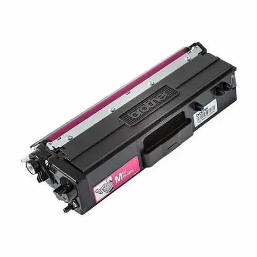 Toner TN-426M - Magenta - 6 500 pages - Brother photo du produit