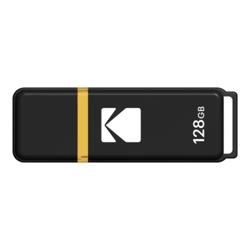 Kodak USB3.0 K100 128GB photo du produit