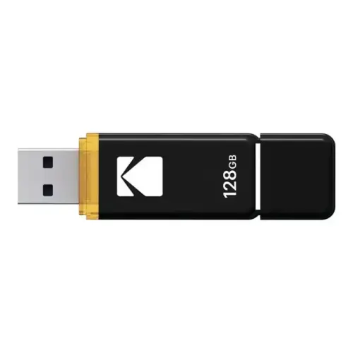 Kodak USB3.0 K100 128GB photo du produit