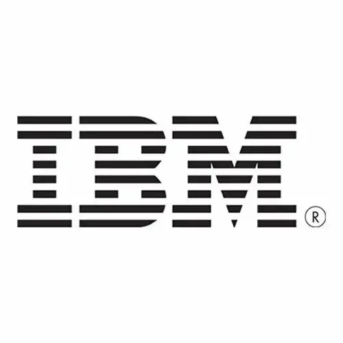 IBM 3592-JE 20TB photo du produit