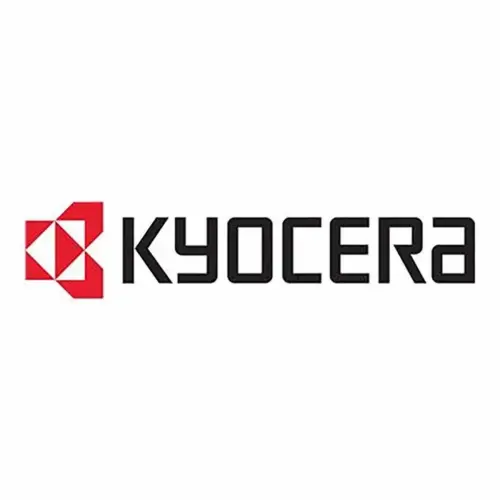 Kyocera AK-7110 Attache DF7110/7130 4053 photo du produit