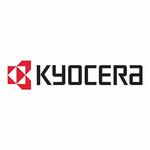 Kyocera JS-7100 Sep.Travau int.100f photo du produit