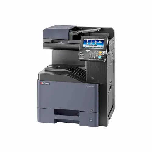 Kyocera MFP3/1 TASKalfa 308CI A4 30P Cl photo du produit