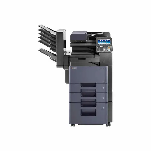 Kyocera MFP3/1 TASKalfa 308CI A4 30P Cl photo du produit