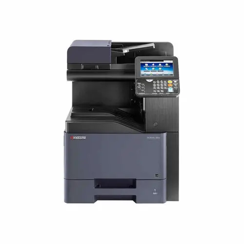 Kyocera MFP3/1 TASKalfa 308CI A4 30P Cl photo du produit