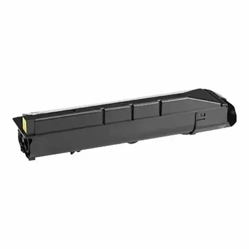 Kyo TK8305K Toner Black 3050ci/4550ci photo du produit