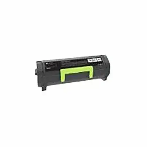 Toner 56F2U00 - 25 000 pages - programme de retour - Lexmark photo du produit