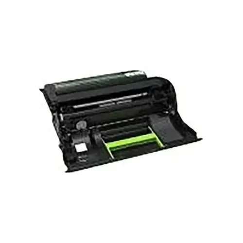 Lexmark 58D0Z00 Unite image ProgRet 150K photo du produit
