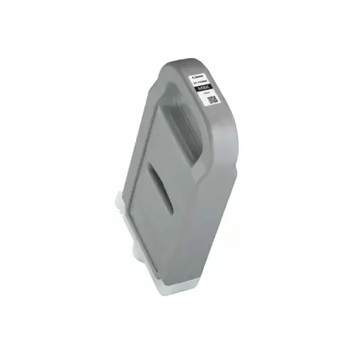 Canon 2353C001 PFI-710 MBK 700 ml photo du produit