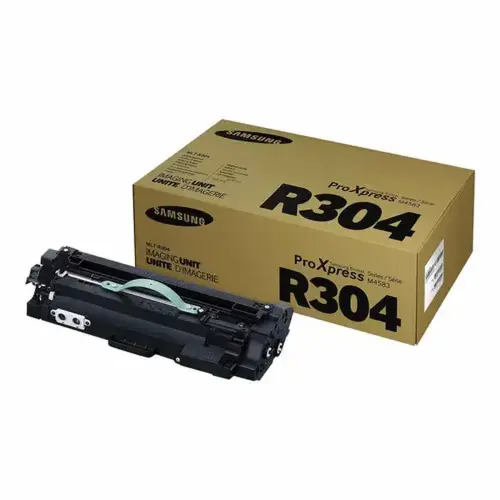 HP MLT-R304 Imaging Unit photo du produit