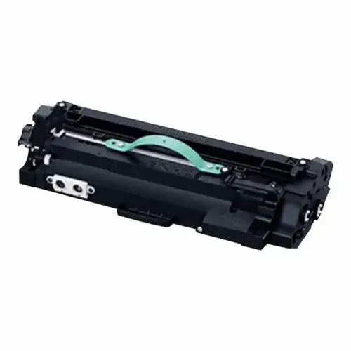 HP MLT-R304 Imaging Unit photo du produit
