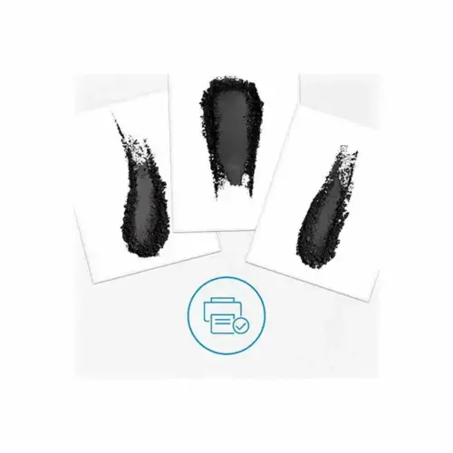 Toner 147X LaserJet - Noir - HP photo du produit