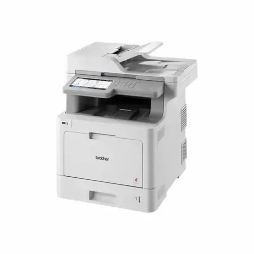 Brother MFC-L9570CDW 4/1 LZR CL 31ppm photo du produit