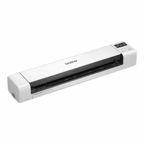 Brother DS-940DW Scanner mobil defil R/V photo du produit