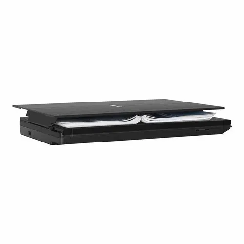 Canon lide 400 Scanner 4800X4800 8/S photo du produit