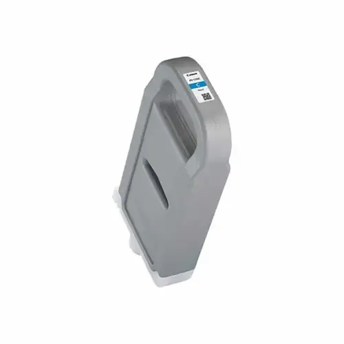 CANON 0776C001 PFI-1700 C 700ml photo du produit