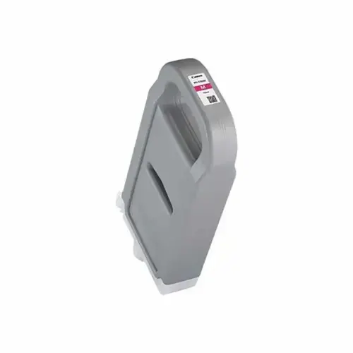 CANON 0777C001 PFI-1700 M 700ml photo du produit