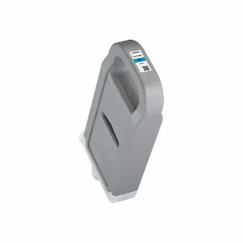 CANON 0779C001 PFI-1700 PC 700ml photo du produit