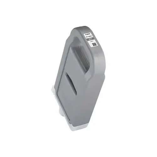 CANON 0781C001 PFI-1700 GY 700ml photo du produit