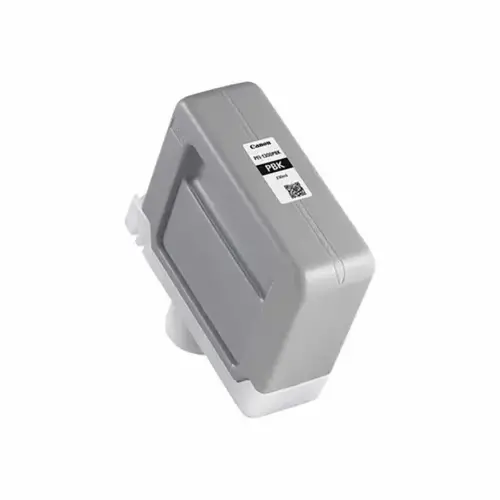 Canon 0811C001 PFI-1300 PBK 330ml photo du produit
