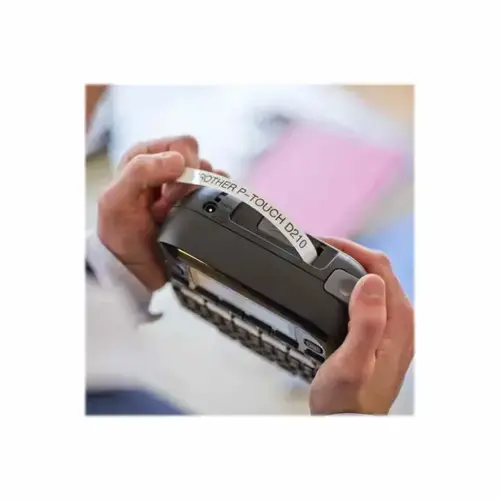 Brother PT-D210 Etiqueteuse Portable photo du produit