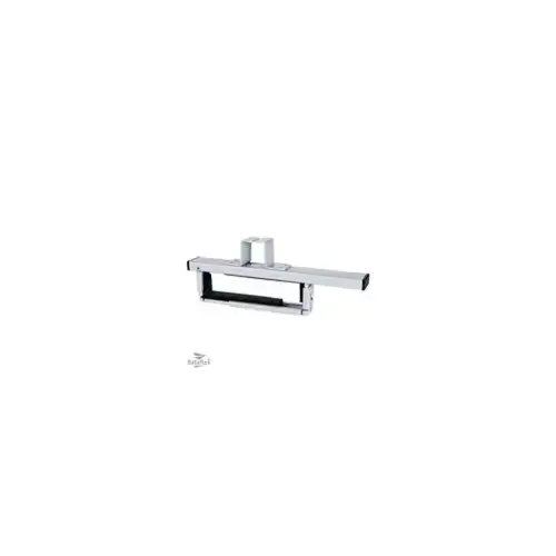 Top Grip Support pour Client Leger 32362 photo du produit