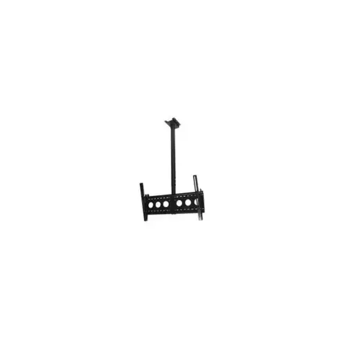 AAVARA Support plafond D9250+EF6540 pour ecrans 32-60 photo du produit